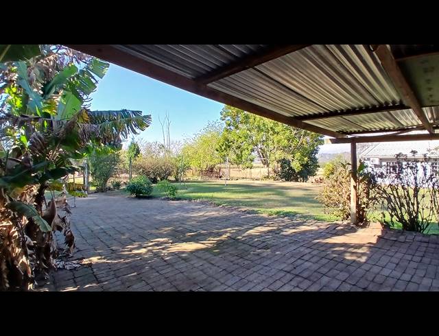 3 BEDROOM HOUSE TO LET IN BISHOPSTOWE